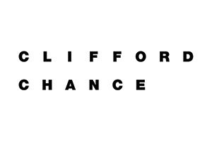 Clifford Chance 01