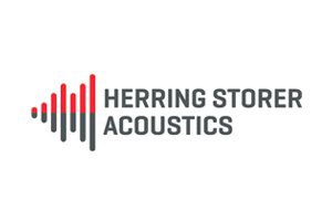 Herring Storer 01