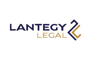 Lantegy Legal 01