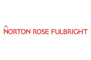 Norton Rose Filbright 01