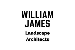William James 01